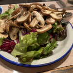 User's review image for Brasserie Café ONZE