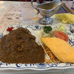 User's review image for グリルショップ やの