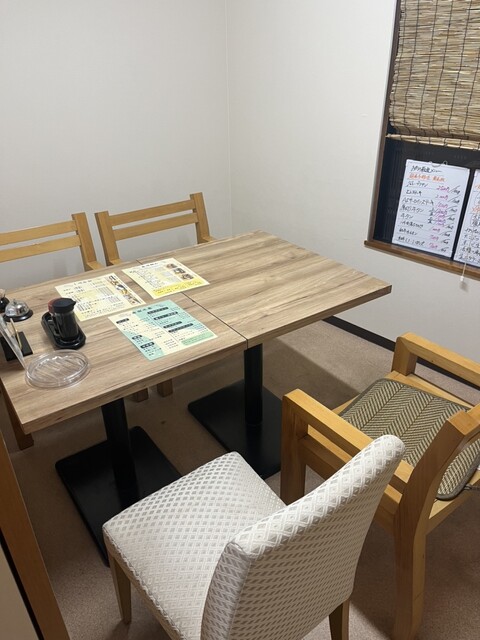 用戶對於天昇鰻 龍と虎 大阪本店的評論高清圖