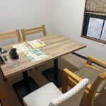 用戶對於天昇鰻 龍と虎 大阪本店的評論圖