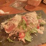 User's review image for orange otaru