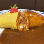 User's review image for 北極星 ららぽーとEXPOCITY店