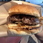 User's review image for Beef dining 和牛特区