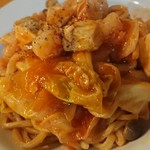 用户对于レサン的评论图
