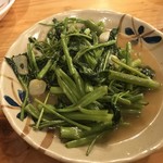 User's review image for 海鮮屋台 おくまん 神田店