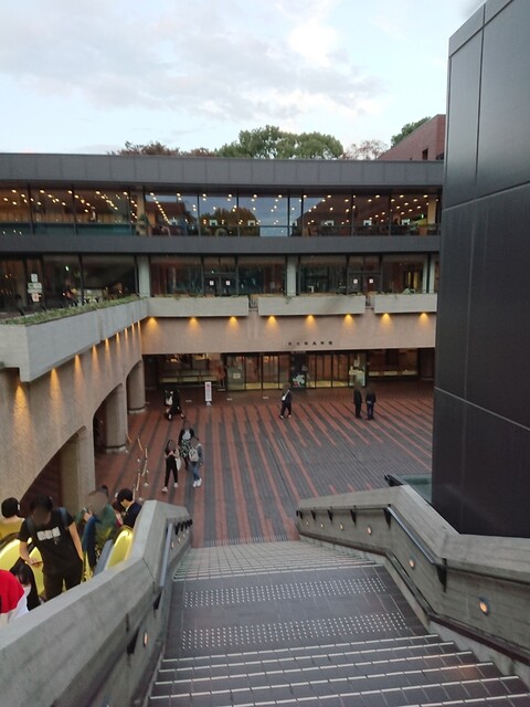 User's recommendation image for フォレスティーユ精養軒