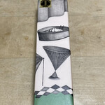 用戶對於猿田彦珈琲とティキタカアイスクリームのお店的評論圖