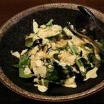 User's review image for 地球屋 住吉本店