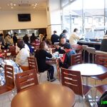 用戶對於東横INN 大阪門真市駅前的評論圖