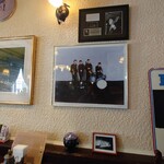 用户对于どりあん的评论图