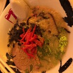 用戶對於居酒屋食堂 にっぽん一周 南大沢店的評論圖
