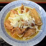 用户对于酒場 ハコザキ的评论图