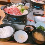 User's review image for 夢庵 上池台店
