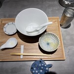 User's review image for 麺逢 KATAJIKENAI