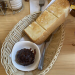 用户对于コメダ珈琲店 新大阪店的评论图