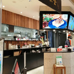 用戶對於春水堂 銀座店的評論圖