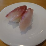 User's review image for かっぱ寿司 福岡長丘店