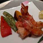 User's review image for ステーキハウスハマ 札幌店