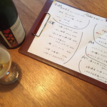 User's review image for サボラミ