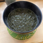 用戶對於回転寿司　江戸ッ子的評論圖