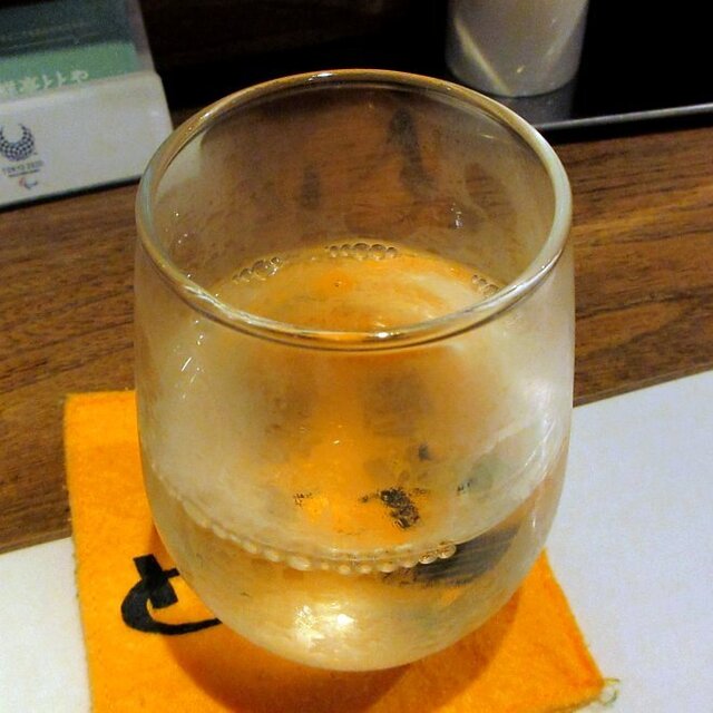 User's recommendation image for 海鮮亭　ととや