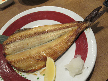 用戶對於磯丸水産 なんば南海通り店的評論圖