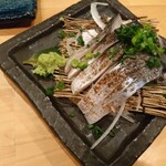 用户对于鳥光國 府中店的评论图
