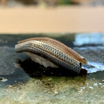 User's review image for 3110NZ by LDH Kitchen