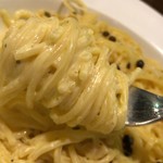 用戶對於プロント ビーンズ赤羽店的評論圖