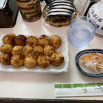 User's review image for 一富久