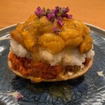 用戶對於祗園 一道的評論圖