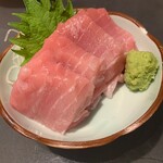 用户对于shigi39的评论图