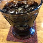 User's review image for あるぺんrose