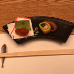 用户对于炙屋 札幌駅南口店的评论图