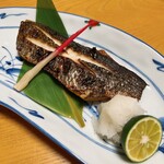 用户对于活魚料理 くしろまる的评论图