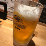 User's review image for enjoy teppan TAMI