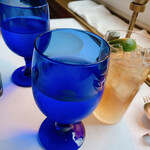 User's review image for ラ・メゾン・キオイ