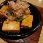 用户对于すぎのこ亭的评论图