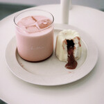 User's review image for butter