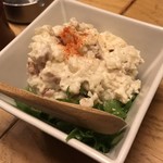 用户对于上野 鳥福的评论图