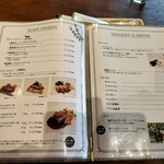 用戶對於池田ワイン城的評論圖