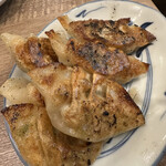 用戶對於中華厨房 らんたな的評論圖