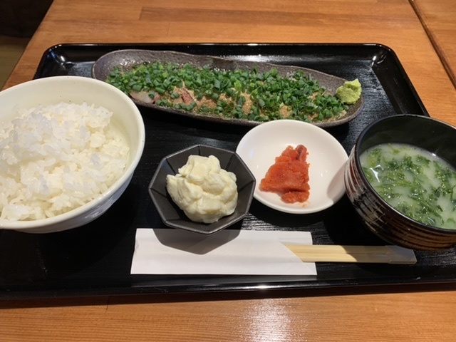 用户对于居酒屋 かくゆう的评论图