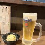 用戶對於あほう鳥的評論圖