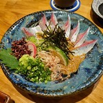 用戶對於魚ト肴いとおかし的評論圖