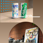 User's review image for 韓国創作料理 Hyeongyeon
