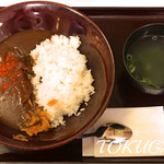 用户对于すき家 瑞江店的评论图