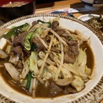用戶對於香香火鍋的評論圖