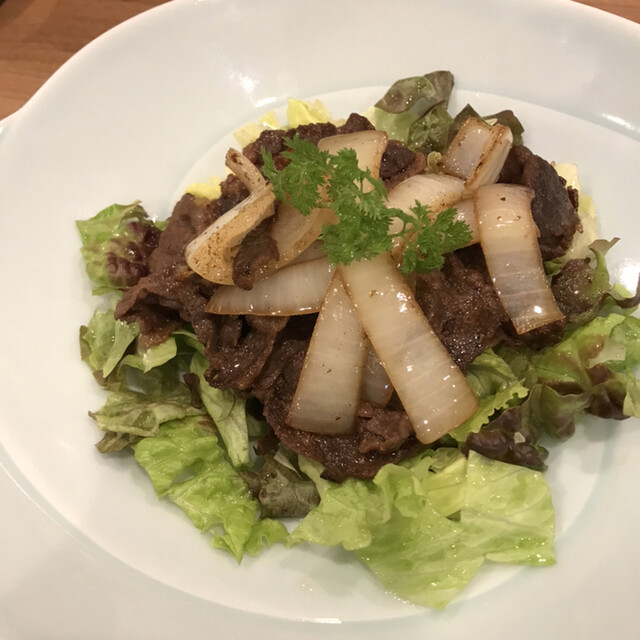 用戶對於博多馳走酒肆 大関的評論高清圖