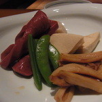 User's review image for みな美